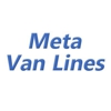 Meta Van Lines gallery