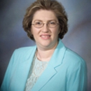 Janet Lorene Carmack-Crawford, Other - Physicians & Surgeons, Pediatrics