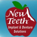 Dr. Terry Fisher, DDS - Dentists