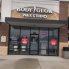 Body Glow Wax gallery