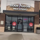 Body Glow Wax - Hair Removal