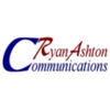 Ryan Ashton Communications gallery