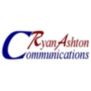 Ryan Ashton Communications - Telecommunications-Equipment & Supply