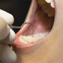 Glenn L. Sperbeck, DDS Inc. - Implant Dentistry