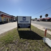 Heritage Landscape Supply gallery