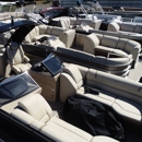 Puget Marina LLC - Boat Covers, Tops & Upholstery