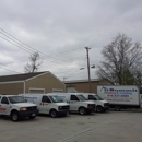 Air Summit Heating & Cooling - Furnaces-Heating