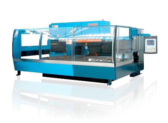JR Laser Cutting Service - North Geelong, VIC