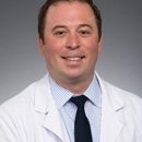 Stephen Iannacone, MD, MAUB - Physicians & Surgeons, Family Medicine & General Practice
