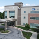 The Harold and Dixie LePere Breast Health Center - Medical Imaging Services