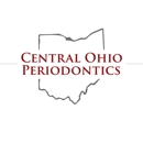 Central Ohio Periodontics - Periodontists