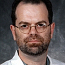 Dr. Jose Luiz Escobar, MD - Physicians & Surgeons