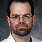 Dr. Jose Luiz Escobar, MD