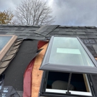 Ekd Construction Services