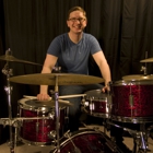 Nick's Drum Lessons