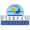 Pierpan Family Dentistry gallery