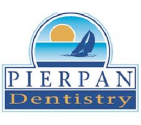 Pierpan Family Dentistry - Hampstead, NC