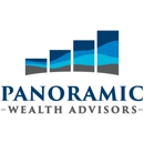 Casey Phillips - Financial Advisor, Ameriprise Financial Services - Financial Planners