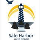 Safe Harbor Auto Repair