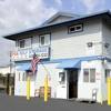 PSA Self Storage gallery