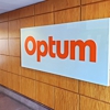 Optum Pulmonary and Sleep Medicine - Lake Success gallery