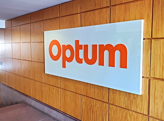 Optum Extended Hours Center - Lake Success - New Hyde Park, NY