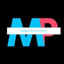 Marketing Platinum - Marketing Programs & Services