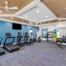 Citrus Ridge - Apartment Finder & Rental Service