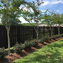 Acadian Fence Company - Fence Repair