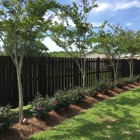 Acadian Fence Company