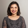Reena Rupani, MD gallery