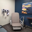 Cone Health Urgent Care at Westchester Square - Urgent Care