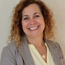 Denise Adorian - Thrivent - Financial Planners