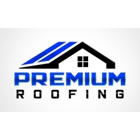 Premium Roofing