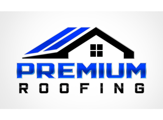 Premium Roofing - Glendale, AZ