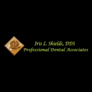 Iris L. Shields, Dds, Professional Dental Associates - Dental Hygienists