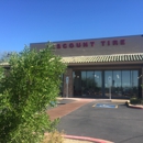 Discount Tire - Automobile Parts & Supplies