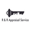 R & R Appraisal Service gallery