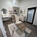 Aesthetics By Kayla - Skin Care