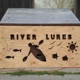 River Lures Kayak Sales and Rentals