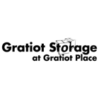 Gratiot Storage