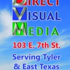 Direct Visual Media gallery