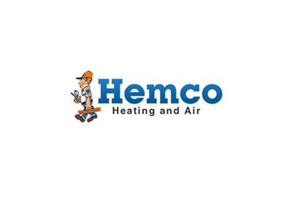 Hemco Heating and Air - Martinsburg, WV