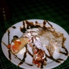 Fratelli's Italian Kitchen gallery