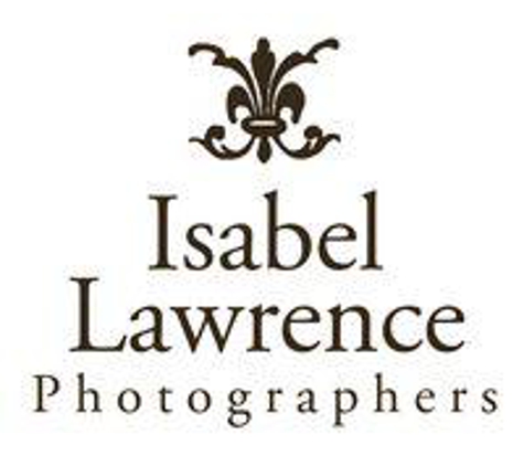 Isabel Lawrence Photographers