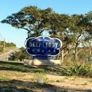 Deep Eddy Vodka Distillery - Distillery Equipment & Supplies
