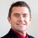 White, Ryan, AGT - Insurance Consultants & Analysts