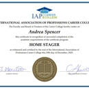 Spencer TX Real Estate - Real Estate Agents