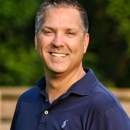 Jason Cree, SWBC Mortgage - Financial Services