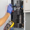 Level Footing Home Inspections gallery